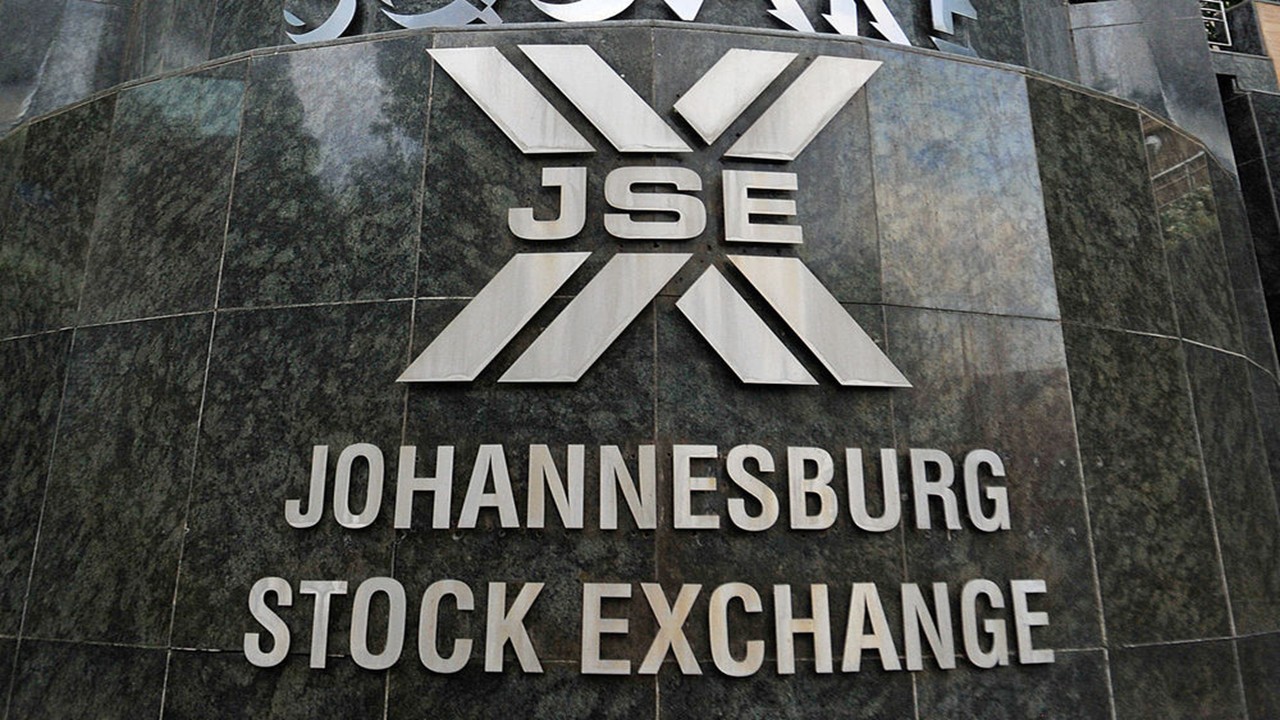 DIE VERWAGTE FOOIE OP DIE BESTUUR VAN ‘N “DISKRESIONÊRE PORTFOLIO” OPSIE