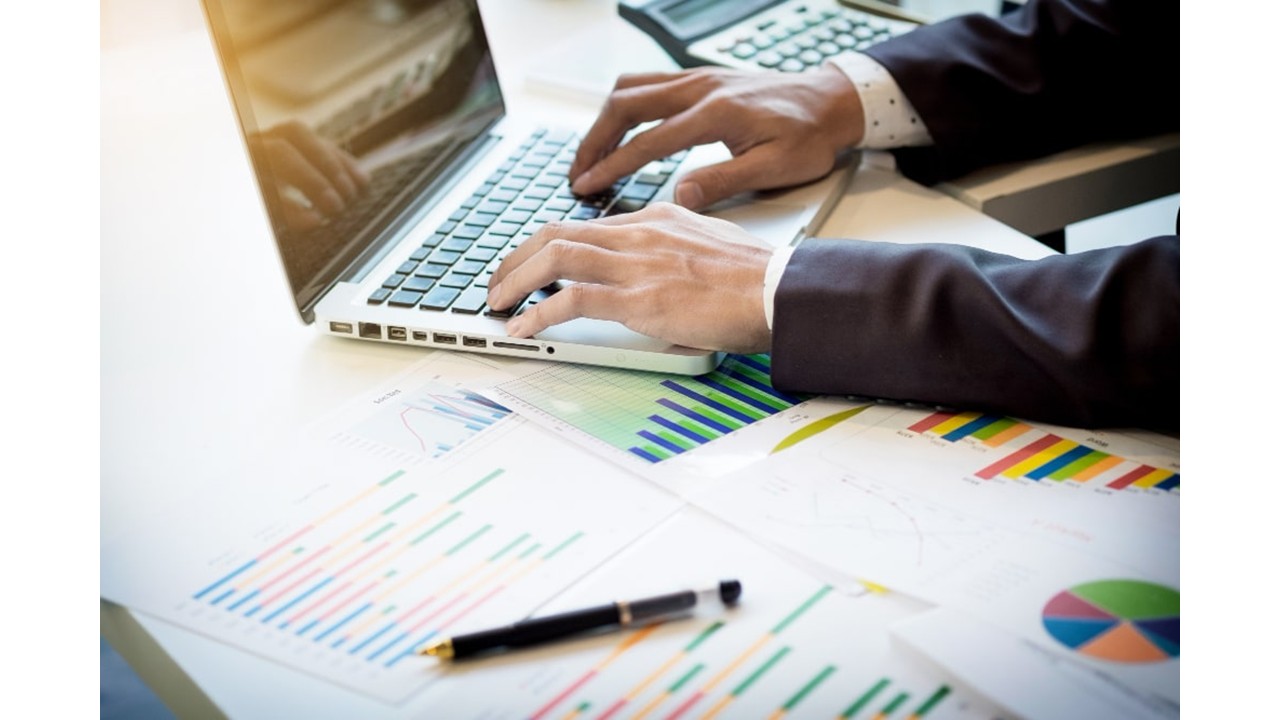 BEGROTINGSBESTUUR BRING OPTIMALE WELVAARTSKEPPING TOT STAND